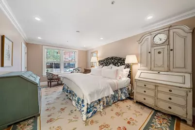 9-11 Worcester Sq #1, Boston, MA 02118 - Photo 21