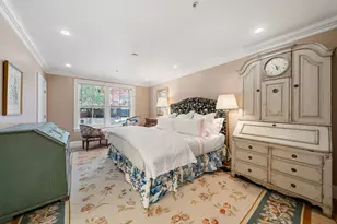 9-11 Worcester Square, Boston, MA 02118 - Photo 21