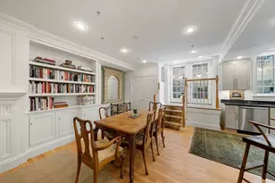 9-11 Worcester Square, Boston, MA 02118 - Photo 3