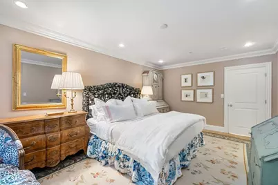 9-11 Worcester Sq #1, Boston, MA 02118 - Photo 27