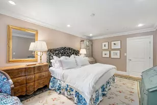 9-11 Worcester Square, Boston, MA 02118 - Photo 27