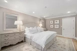 9-11 Worcester Square, Boston, MA 02118 - Photo 17