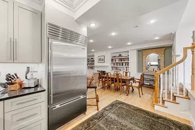 9-11 Worcester Sq #1, Boston, MA 02118 - Photo 9