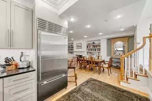 9-11 Worcester Square, Boston, MA 02118 - Photo 9