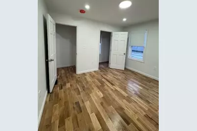 4 Hilton St #b, Framingham, MA 01702 - Photo 7