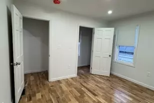 4 Hilton St, Framingham, MA 01702 - Photo 7