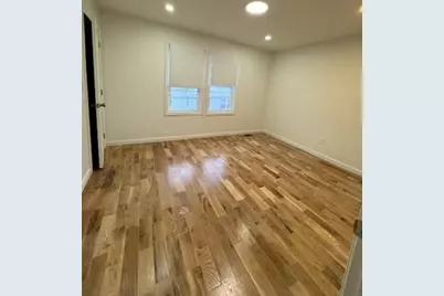 4 Hilton St #b, Framingham, MA 01702 - Photo 5