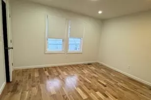 4 Hilton St, Framingham, MA 01702 - Photo 5