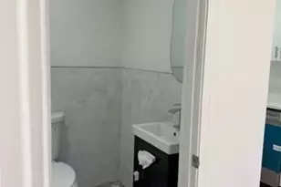 4 Hilton St, Framingham, MA 01702 - Photo 3