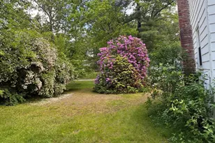 12 Clewes Rd, Millis, MA 02054 - Photo 13