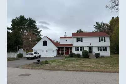 12 Clewes Rd, Millis, MA 02054 - Photo 1