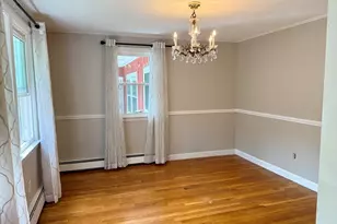 12 Clewes Rd, Millis, MA 02054 - Photo 3