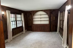 12 Clewes Rd, Millis, MA 02054 - Photo 5