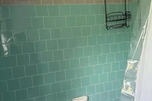 12 Clewes Rd, Millis, MA 02054 - Photo 11