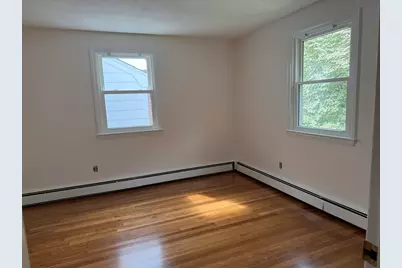 12 Clewes Rd, Millis, MA 02054 - Photo 7