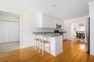 62 Country Way, Dartmouth, MA 02748 - Photo 13