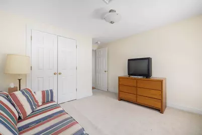 62 Country Way #Unit 62, Dartmouth, MA 02748 - Photo 29