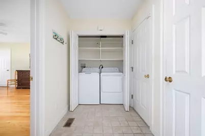 62 Country Way #Unit 62, Dartmouth, MA 02748 - Photo 25