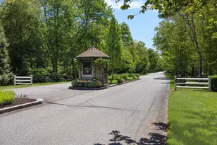 62 Country Way, Dartmouth, MA 02748 - Photo 31