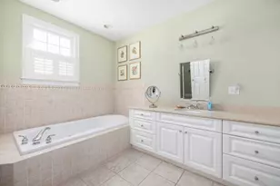 62 Country Way, Dartmouth, MA 02748 - Photo 23