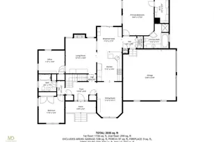 62 Country Way, Dartmouth, MA 02748 - Photo 37