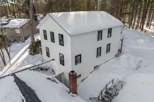 178 Brimfield Rd, Holland, MA 01521 - Photo 35