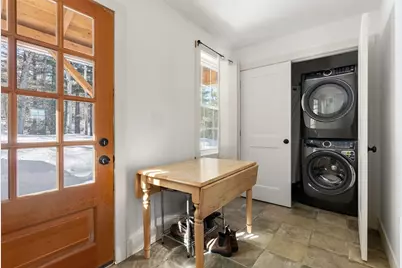 178 Brimfield Rd, Holland, MA 01521 - Photo 5