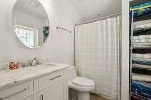 178 Brimfield Rd, Holland, MA 01521 - Photo 17