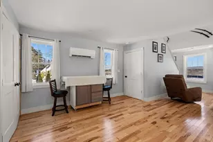 178 Brimfield Rd, Holland, MA 01521 - Photo 11