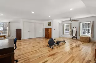 178 Brimfield Rd, Holland, MA 01521 - Photo 15