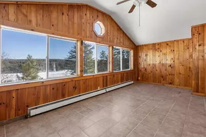 178 Brimfield Rd, Holland, MA 01521 - Photo 27