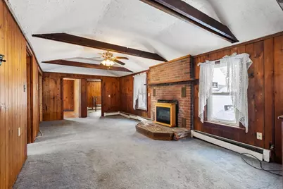 178 Brimfield Rd, Holland, MA 01521 - Photo 21