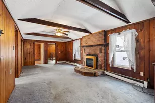 178 Brimfield Rd, Holland, MA 01521 - Photo 21