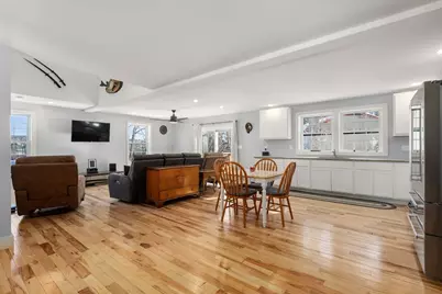 178 Brimfield Rd, Holland, MA 01521 - Photo 9