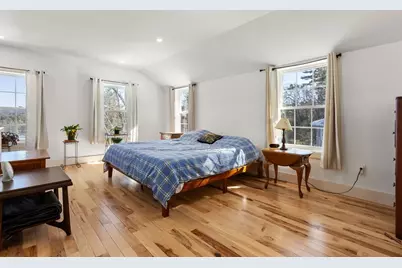 178 Brimfield Rd, Holland, MA 01521 - Photo 17