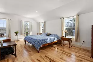 178 Brimfield Rd, Holland, MA 01521 - Photo 17