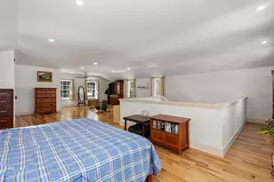 178 Brimfield Rd, Holland, MA 01521 - Photo 19