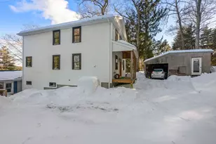 178 Brimfield Rd, Holland, MA 01521 - Photo 33
