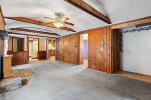 178 Brimfield Rd, Holland, MA 01521 - Photo 21