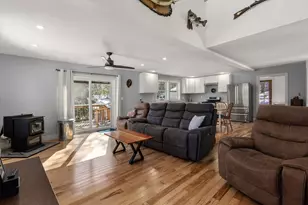 178 Brimfield Rd, Holland, MA 01521 - Photo 13