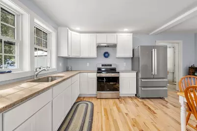 178 Brimfield Rd, Holland, MA 01521 - Photo 7