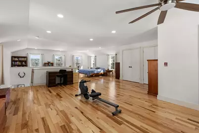 178 Brimfield Rd, Holland, MA 01521 - Photo 15