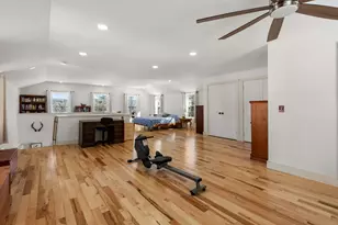 178 Brimfield Rd, Holland, MA 01521 - Photo 15