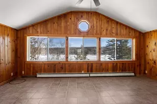 178 Brimfield Rd, Holland, MA 01521 - Photo 29