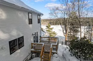 178 Brimfield Rd, Holland, MA 01521 - Photo 35