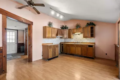 178 Brimfield Rd, Holland, MA 01521 - Photo 25