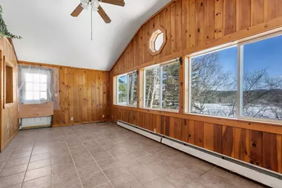 178 Brimfield Rd, Holland, MA 01521 - Photo 29