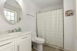 178 Brimfield Rd, Holland, MA 01521 - Photo 7