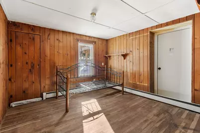 178 Brimfield Rd, Holland, MA 01521 - Photo 19