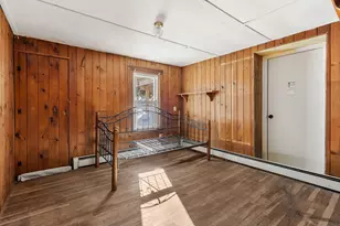 178 Brimfield Rd, Holland, MA 01521 - Photo 19